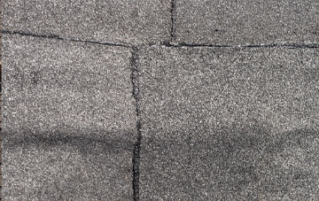 emergency Little Thurlow Green flat roof repairs