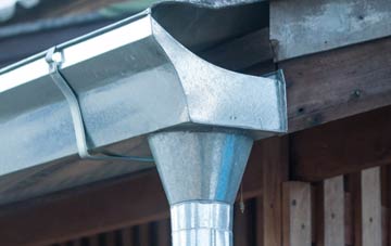Little Thurlow Green guttering companies