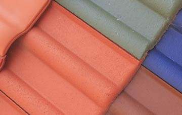 Little Thurlow Green plastic roofing companies