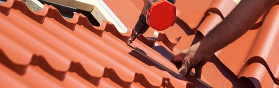save on Little Thurlow Green roof installation costs