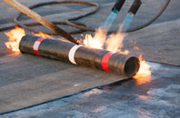 free Little Thurlow Green roof quotes