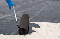 find the best Little Thurlow Green roofing companies