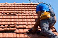 Little Thurlow Green urgent roof repairs