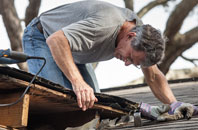 free Little Thurlow Green urgent roof repair quotes