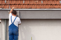 free Little Thurlow Green gutter repair quotes