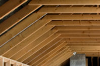 Little Thurlow Green pitched insulation quotes