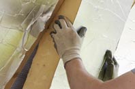 rated Little Thurlow Green roof insulation companies