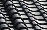 Little Thurlow Green plastic roof quotes