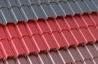find rated Little Thurlow Green plastic roofing companies