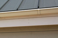 Little Thurlow Green soffit repair