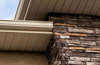 free Little Thurlow Green soffit repair quotes