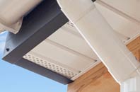find rated Little Thurlow Green soffit companies