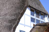 find rated Little Thurlow Green thatchers